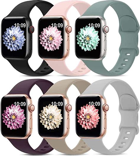 amazon prime apple watch bands|amazon apple watch bands series.